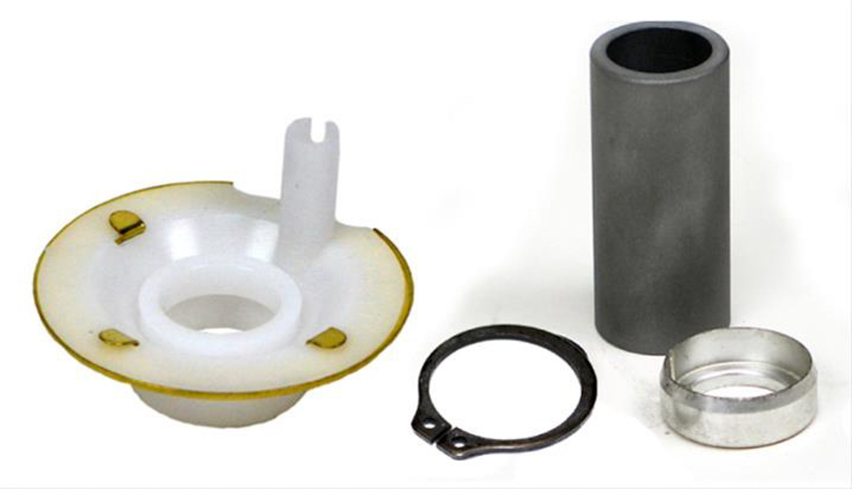 IDIDIT Kit For Resetting Top Bearing Steering and Components Steering Columns, Shafts and Components main image