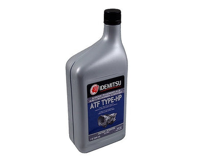 Idemitsu Auto Trans Fluid
