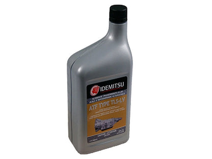 Idemitsu Auto Trans Fluid