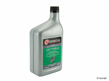 Idemitsu Auto Trans Fluid