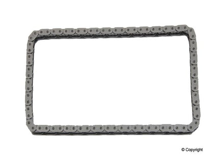 Iwis Engine Timing Chain