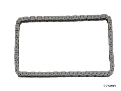 Iwis Engine Timing Chain