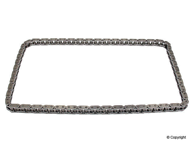 Iwis Engine Timing Chain