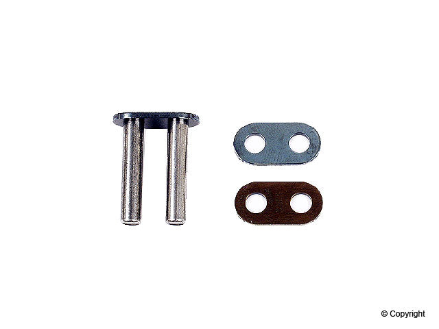 Iwis Engine Timing Chain Link