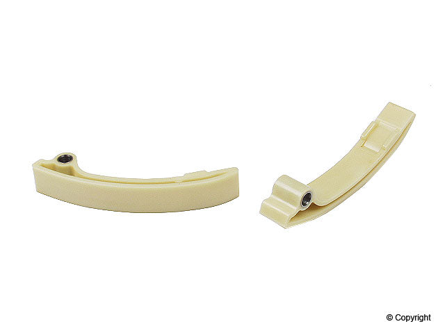 Iwis Engine Timing Chain Guide