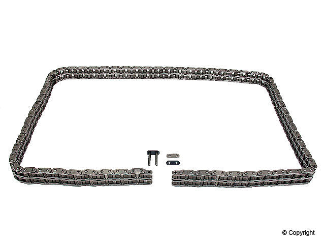 Iwis Engine Timing Chain