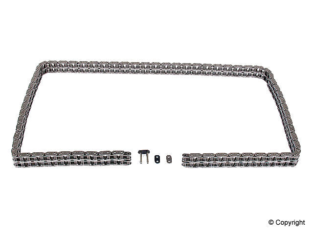 Iwis Engine Timing Chain