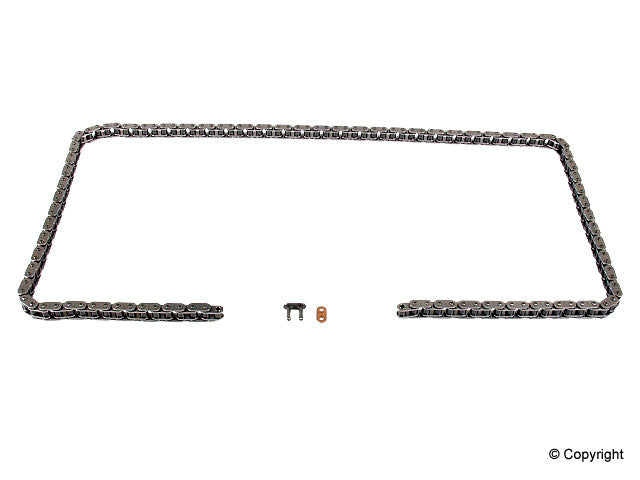 Iwis Engine Timing Chain