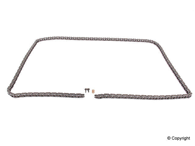 Iwis Engine Timing Chain