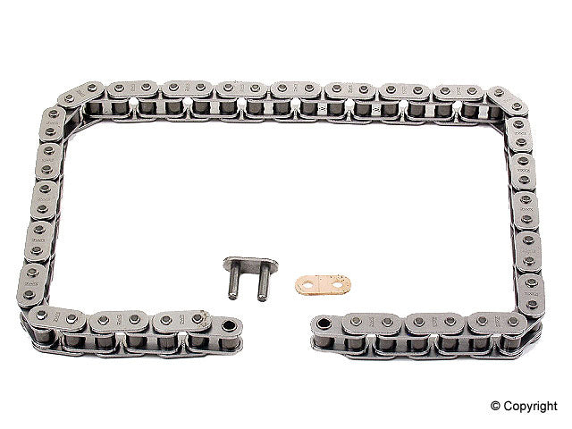 Iwis Engine Oil Pump Chain