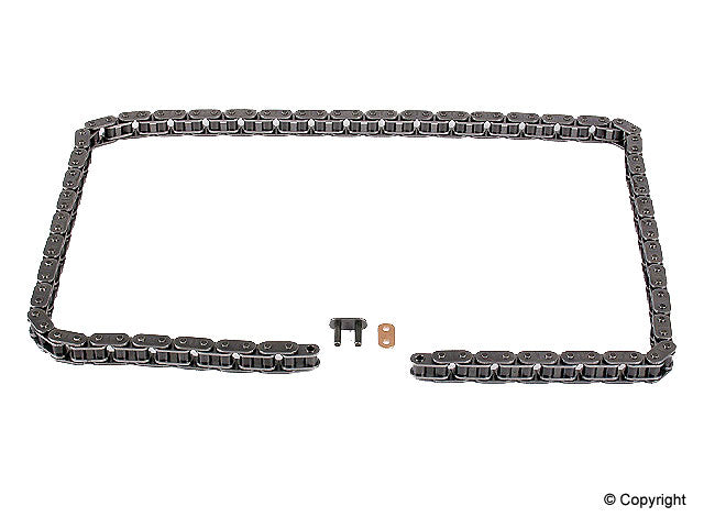 Iwis Engine Timing Chain