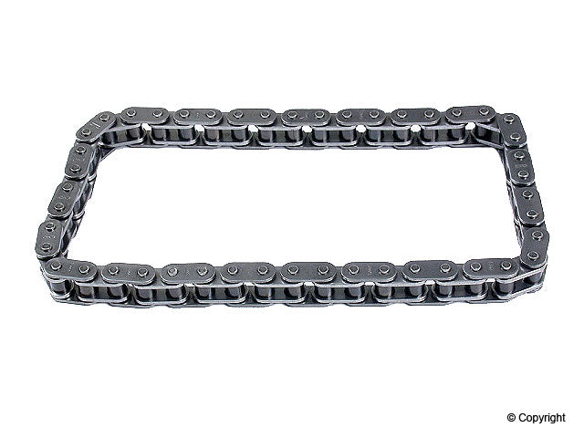 Iwis Engine Timing Chain