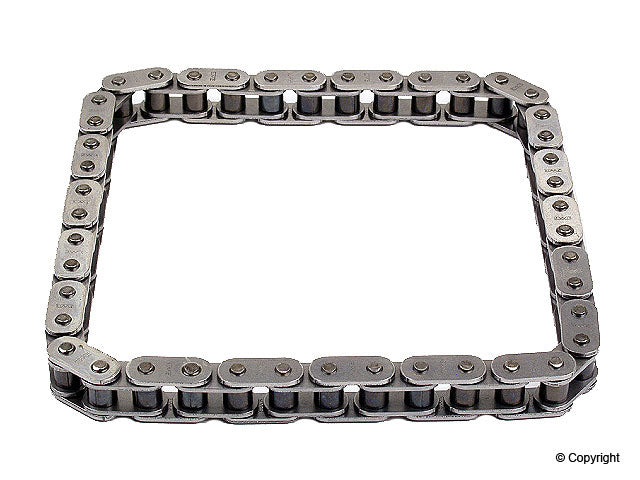 Iwis Engine Timing Chain