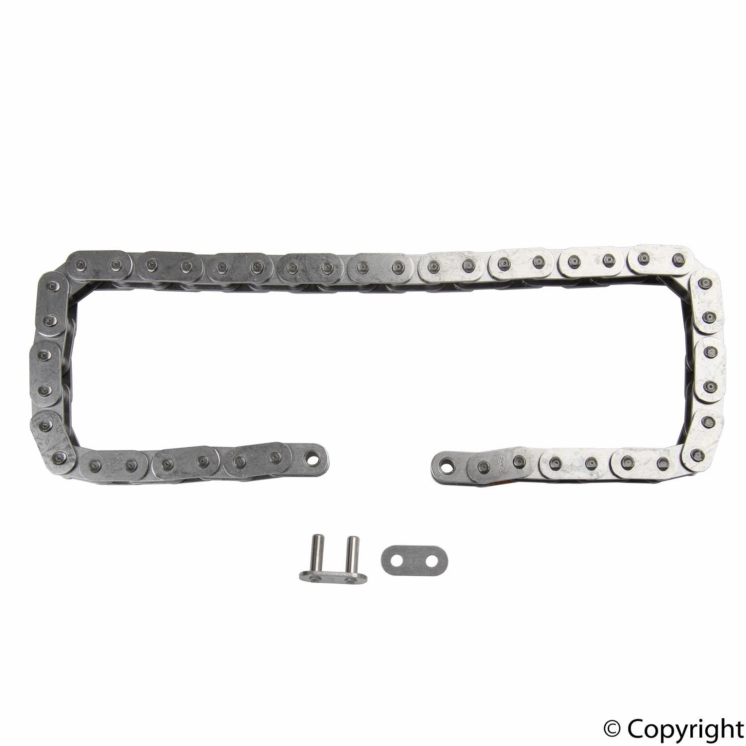 Iwis Engine Oil Pump Chain