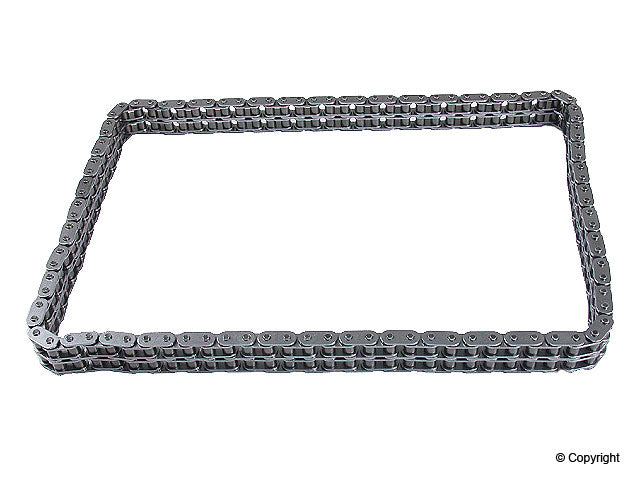 Iwis Engine Timing Chain