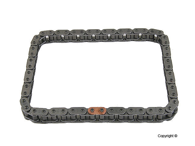 Iwis Engine Oil Pump Chain