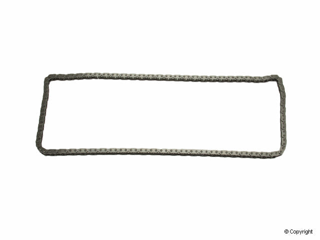 Iwis Engine Timing Chain