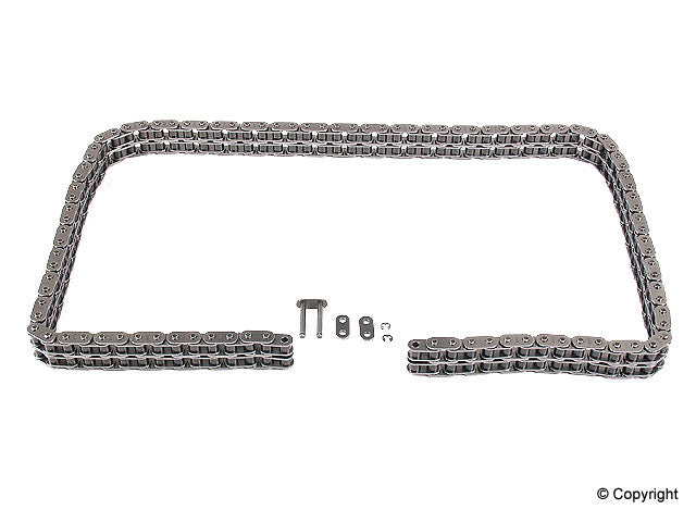 Iwis Engine Timing Chain
