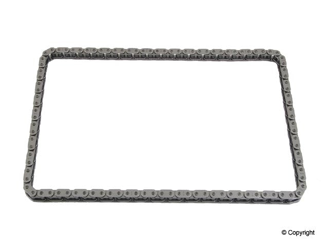 Iwis Engine Timing Chain