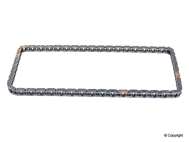 Iwis Engine Timing Chain