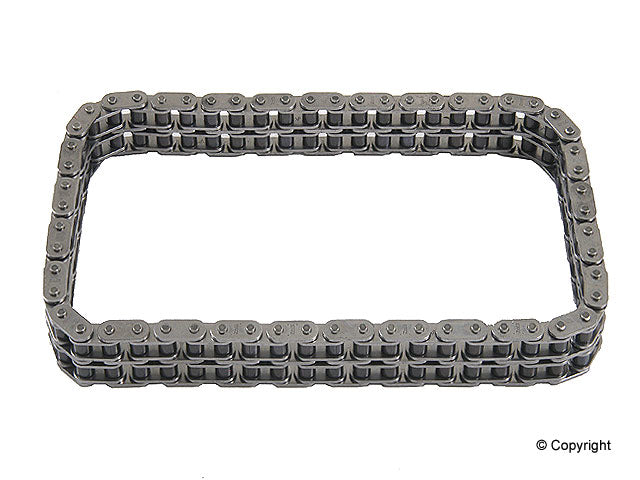 Iwis Engine Timing Chain