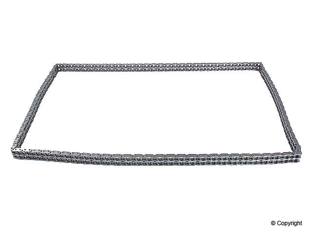 Iwis Engine Timing Chain