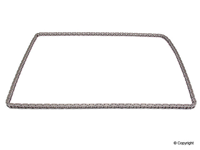 Iwis Engine Timing Chain