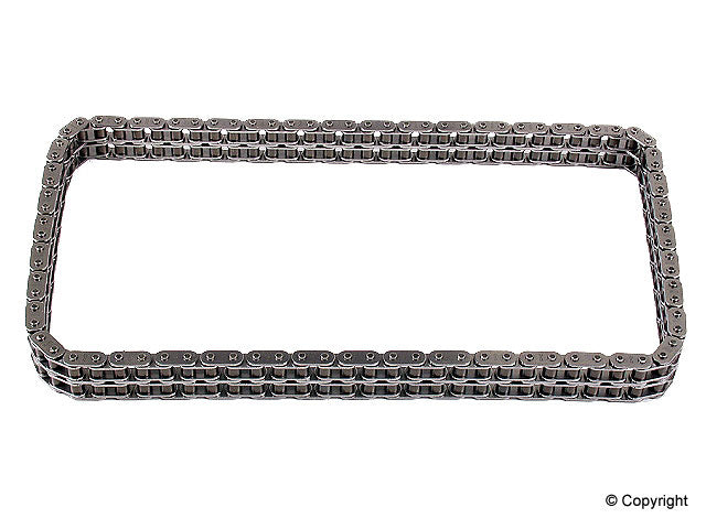 Iwis Engine Timing Chain