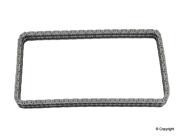 Iwis Engine Timing Chain
