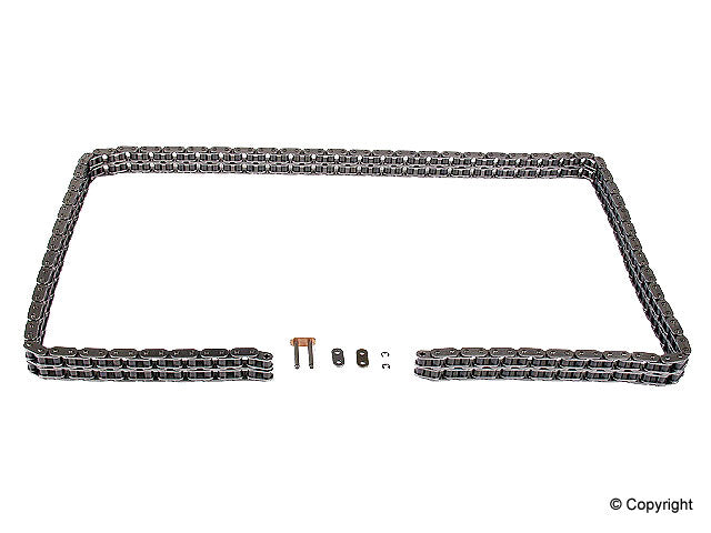 Iwis Engine Timing Chain