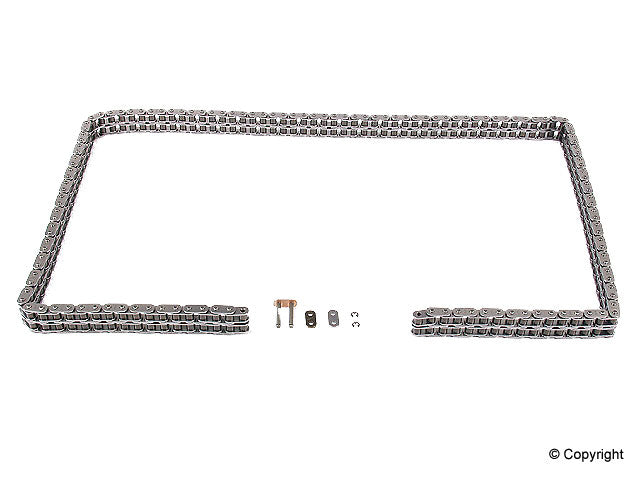 Iwis Engine Timing Chain