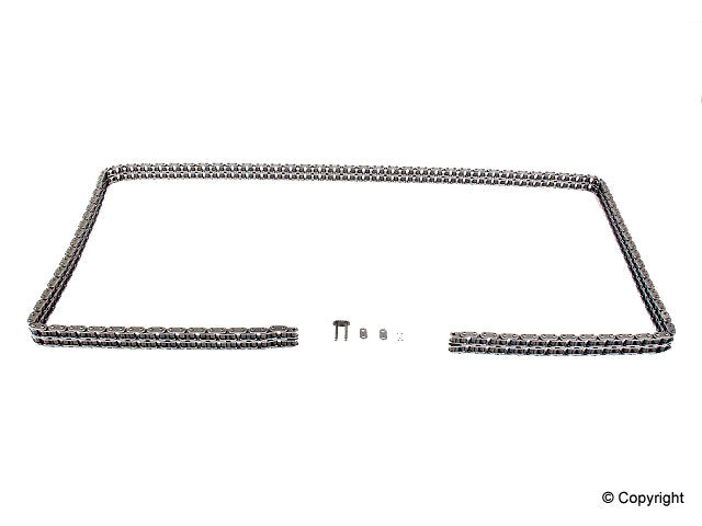 Iwis Engine Timing Chain