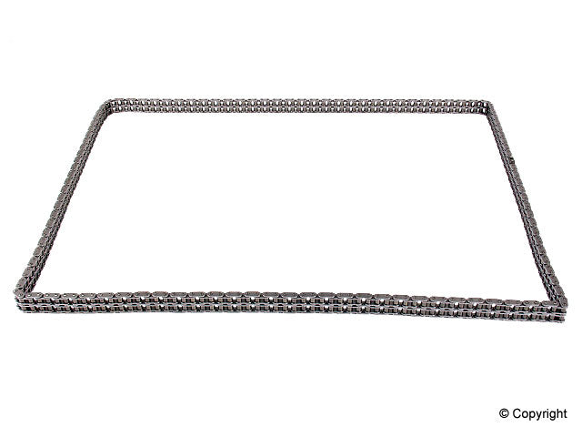 Iwis Engine Timing Chain