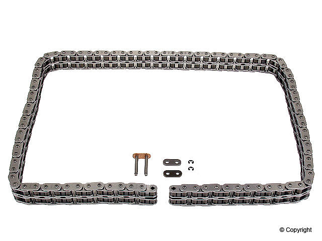 Iwis Engine Timing Chain