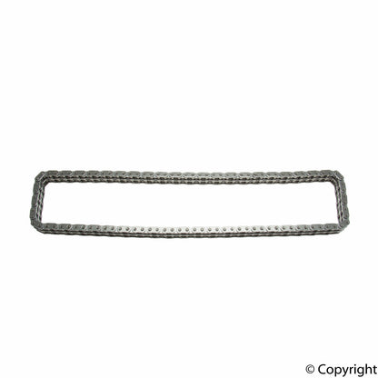 Iwis Engine Timing Chain
