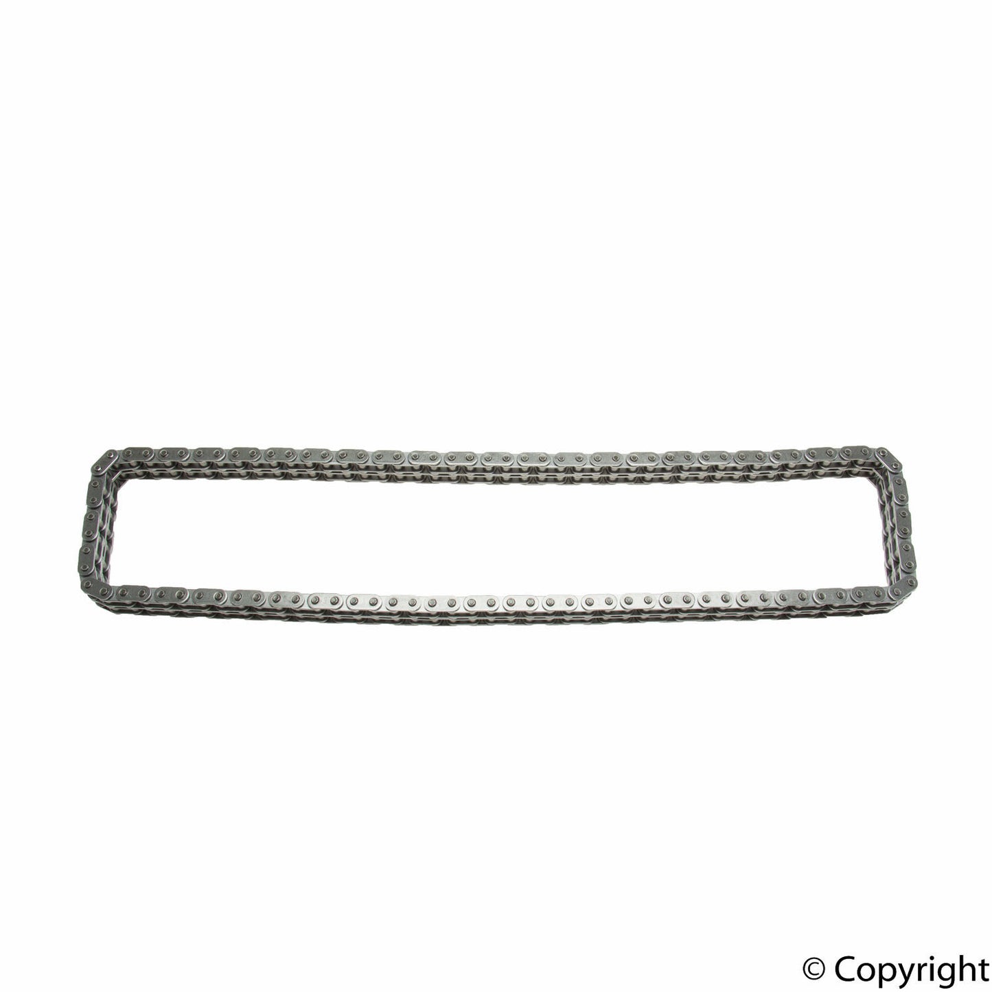 Iwis Engine Timing Chain