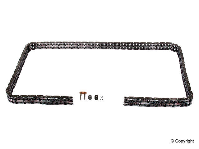 Iwis Engine Timing Chain