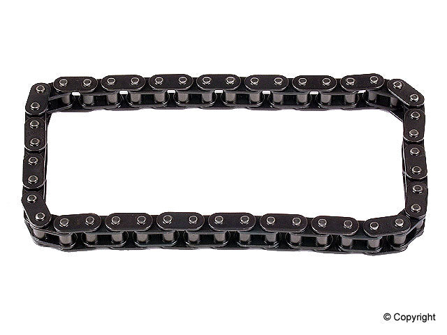 Iwis Engine Timing Chain