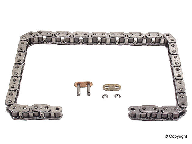 Iwis Engine Oil Pump Chain