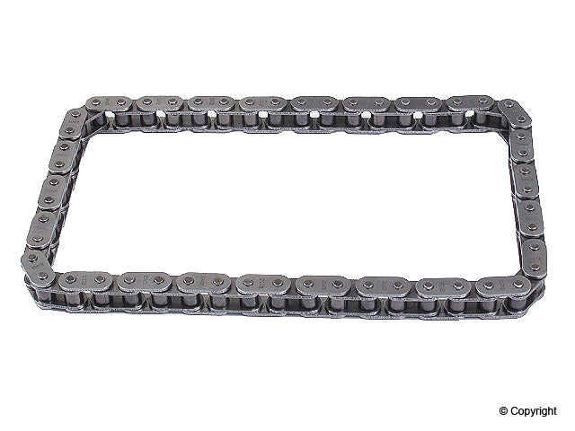 Iwis Engine Oil Pump Chain