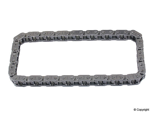 Iwis Engine Oil Pump Chain