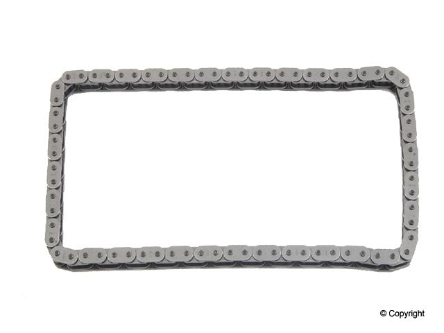 Iwis Engine Timing Chain
