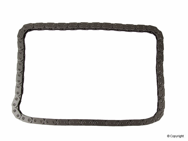 Iwis Engine Timing Chain