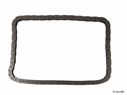 Iwis Engine Timing Chain
