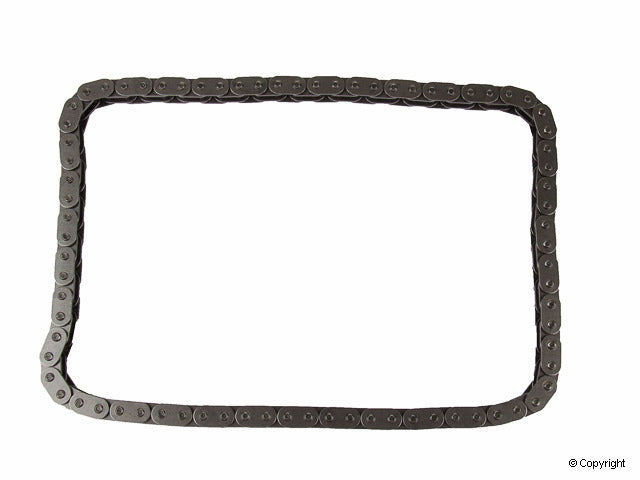 Iwis Engine Timing Chain