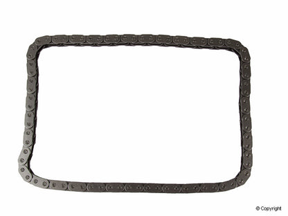 Iwis Engine Timing Chain