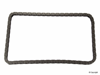 Iwis Engine Timing Chain