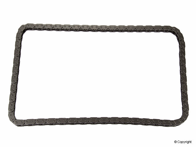 Iwis Engine Timing Chain