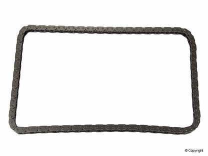 Iwis Engine Timing Chain