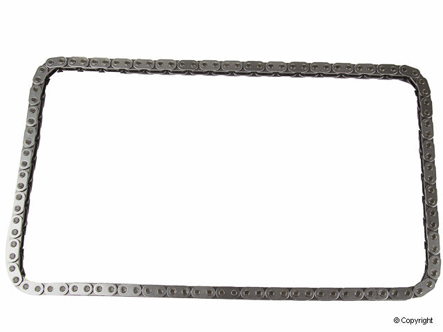 Iwis Engine Timing Chain
